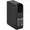 U280-W04-145C4G