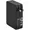 U280-W04-145C4G