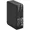 U280-W04-145C4G
