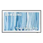 SAMSUNG QN55LS03HWFXZA