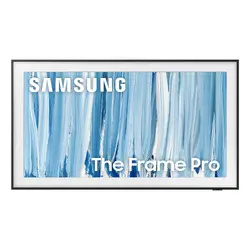 SAMSUNG-QN55LS03HWFXZA