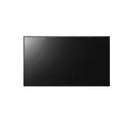 SONY FW50EZ20L