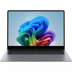 SAMSUNG NP964XJG-KG2US