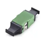 STARTECH MPOSMAPCGNCOUPLER