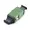 MPOSMAPCGNCOUPLER