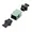 MPOSMAPCGNCOUPLER