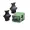 MPOSMAPCGNCOUPLER