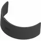 Logitech-952-000156