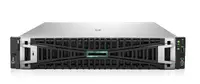 HPE P89993-005
