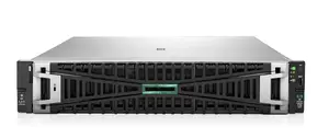 Hpe P89993-005 - PROLIANT COMPUTE DL380 GEN12 6505P 12C 1P 2X32GB-R 12LFF MR416I-O 2X8TB HDD