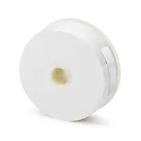 STARTECH-FOCLEANERREFILL
