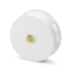 STARTECH-FOCLEANERREFILL