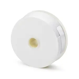 Startech FOCLEANERREFILL - REPLACE WORN CLEANING TAPE TO MAINTAIN OPTIMAL SIGNAL QUALITY FROM FIBER OPTIC C