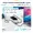 164B-USBC-MULTIPORT