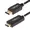 15F-DP-HDMI-4K60-HDR