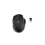 KENSINGTON K72501NA