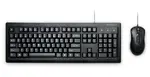 KENSINGTON K72398NA