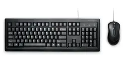 KENSINGTON-K72398NA