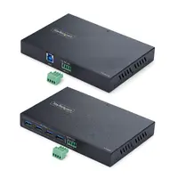 STARTECH-C10043-USB-EXTENDER