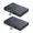 C10043-USB-EXTENDER