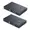 C10043-USB-EXTENDER