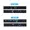 C10043-USB-EXTENDER