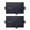 C10043-USB-EXTENDER
