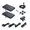 C10043-USB-EXTENDER