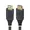 HDMI2-CABLE-GRIP-2M