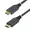 HDMI2-CABLE-GRIP-2M