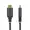 HDMI2-CABLE-GRIP-2M