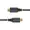 HDMI2-CABLE-GRIP-2M