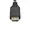 HDMI2-CABLE-GRIP-2M
