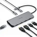 Targus DOCK427GL