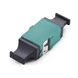 STARTECH-MPOSMAPCAQCOUPLER