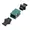 MPOSMAPCAQCOUPLER