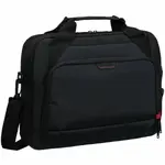 Targus CN414GL