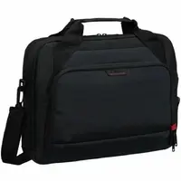 Targus-CN414GL