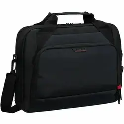 Targus-CN414GL