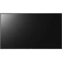 SONY-FW85EZ20L