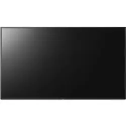 SONY-FW85EZ20L