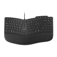 KENSINGTON-K75497NA
