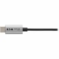 EATON TRIPP LITE SERIES CONNECTIVIT U437-MM1-03