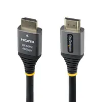 STARTECH-HDMM21V1F