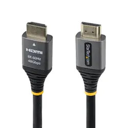 STARTECH-HDMM21V1F