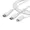 1M-U2-LNTC-CABLE