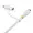 1M-U2-LNTC-CABLE