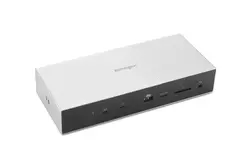 KENSINGTON-K35202NA