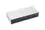 K35202NA
