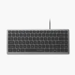 KENSINGTON-K75411NA
